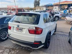 بي ام دبليو X5